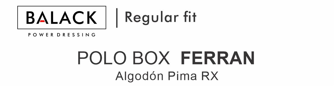 Descripción artística