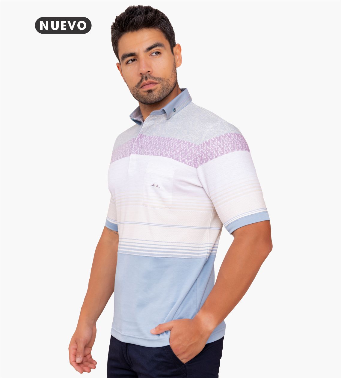 Prenda