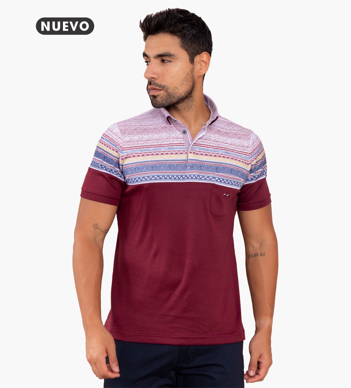 Prenda
